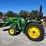 john-deere-4320-image-2