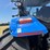 2014-new-holland-t6.175-image-11