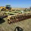 john-deere-340-image-10