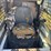 bobcat-t190-image-17