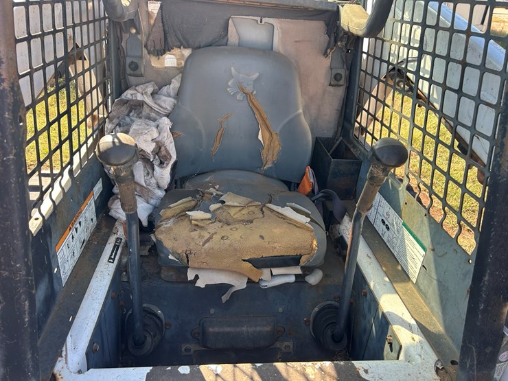 bobcat-t190-image-17