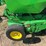 2022-john-deere-560r-image-24
