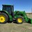 2023-john-deere-6130m-image-2