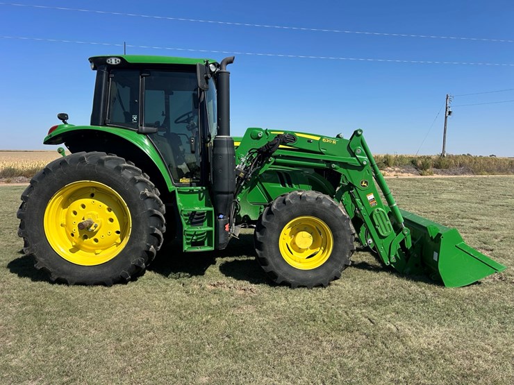 2023-john-deere-6130m-image-2
