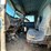 1994-peterbilt-337-image-11