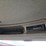 case-ih-patriot-3320-image-5