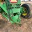 john-deere-1900-image-6