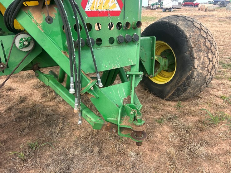john-deere-1900-image-6