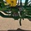 john-deere-1890-image-14