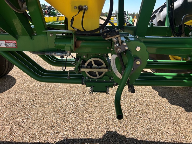 john-deere-1890-image-14