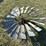 #96-•-windmill-head-image-1
