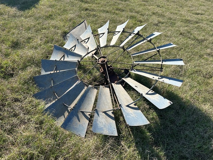 #96-•-windmill-head-image-1