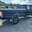 1994-ford-f250-image-5