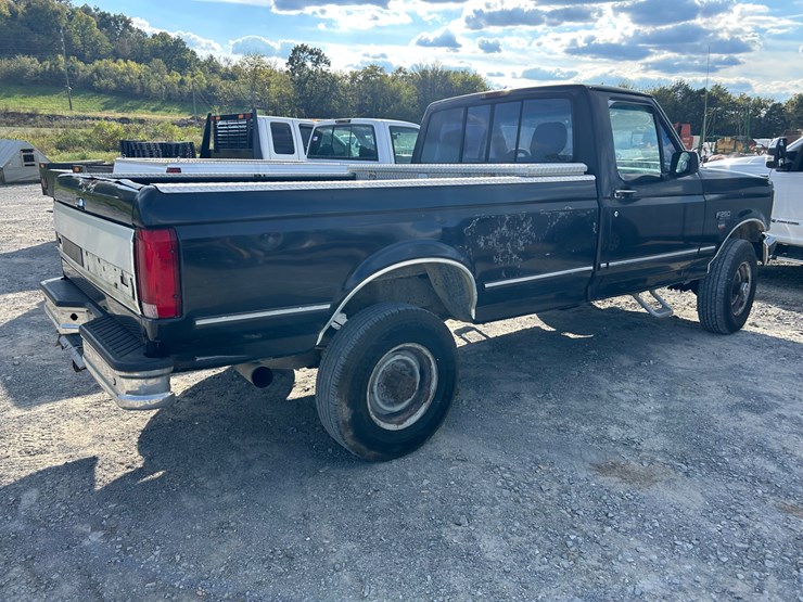 1994-ford-f250-image-5