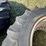#97-•-snap-on-duals-image-6