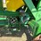 john-deere-1900-image-9