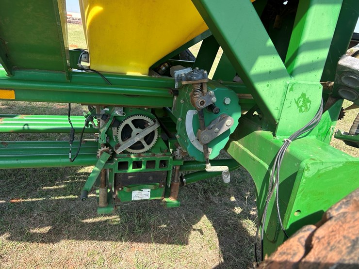 john-deere-1900-image-9