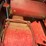 2004-case-ih-2388-image-33