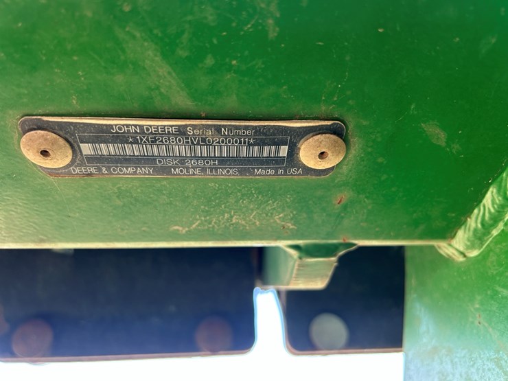 2020-john-deere-2020-image-19