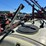 hardi-tr500-image-9