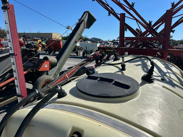 hardi-tr500-image-9