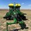2021-john-deere-1775nt-image-16