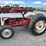ford-8n-image-1