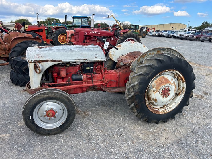 ford-8n-image-1