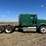 1999-caterpillar-c12-image-2