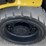 2015-yale-veracitor-50vx-forklift-image-25