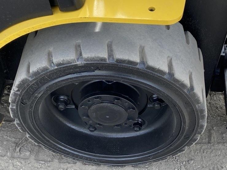 2015-yale-veracitor-50vx-forklift-image-25