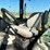 john-deere-4066r-image-17