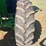 2014-john-deere-7210r-image-22