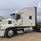 2024-mack-anthem-64t-image-1