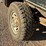 2011-ford-f250-image-6