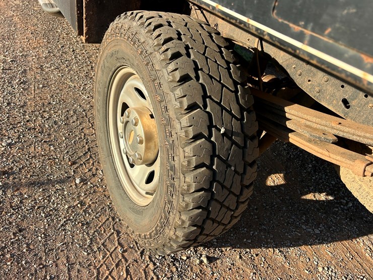 2011-ford-f250-image-6