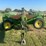 john-deere-450-image-2