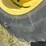 john-deere-4640-image-12