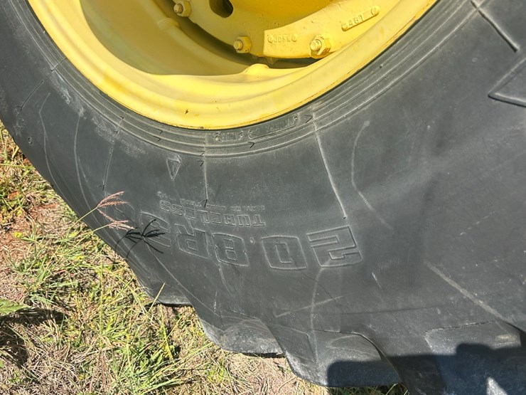 john-deere-4640-image-12