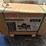 landhonor-20,000lb-electric-winch-image-1