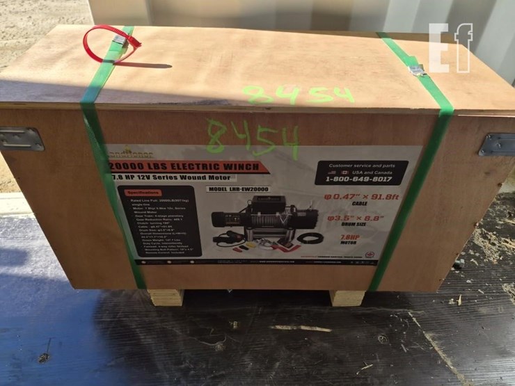 landhonor-20,000lb-electric-winch-image-1