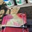 landhero-gasless-mig/tig-welder-image-2