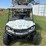 #18-•-2016-john-deere-xuv550s4-image-11
