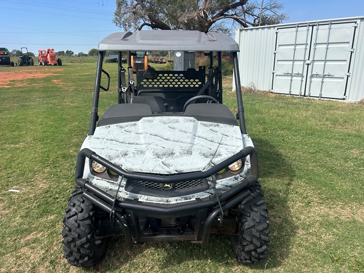 #18-•-2016-john-deere-xuv550s4-image-11