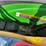 john-deere-4066m-image-18