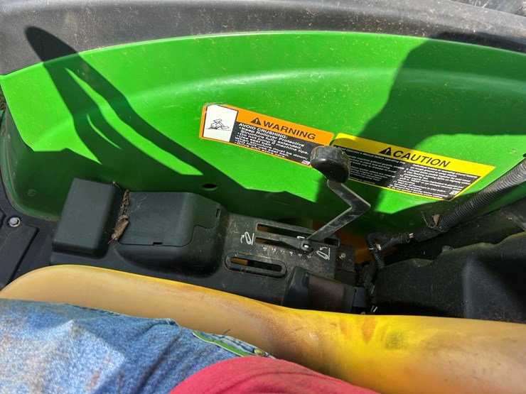 john-deere-4066m-image-18