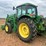 john-deere-7130-image-34