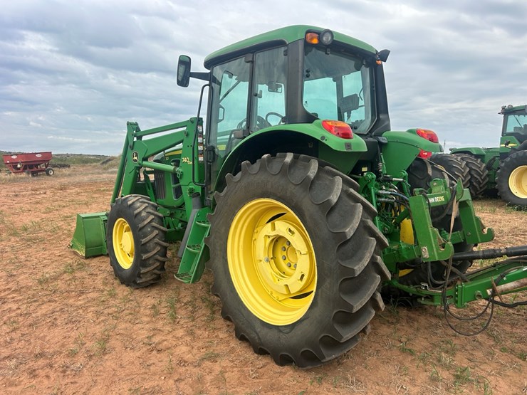 john-deere-7130-image-34