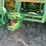 2005-john-deere-8420-image-6