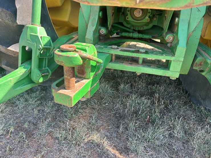 2005-john-deere-8420-image-6